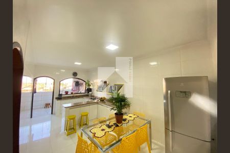 12_photo/94cf2fecf3.ceff8192393c33de-ATLAS-57da8108-1b3d-47d4-b07c-e893da4b77e5.jpg de casa à venda com 2 quartos, 200m² em Jardim das Tulipas, Jundiaí