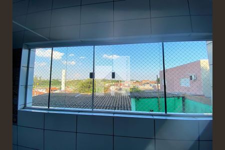 5_photo/94cf2fecf3.ceff8192393c33de-ATLAS-61083cf4-d4cc-41ab-9739-05a4bc2dc333.jpg de casa à venda com 2 quartos, 200m² em Jardim das Tulipas, Jundiaí