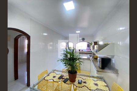 15_photo/94cf2fecf3.ceff8192393c33de-ATLAS-63fa0238-50da-4dac-9fda-e5fcbd79d67d.jpg de casa à venda com 2 quartos, 200m² em Jardim das Tulipas, Jundiaí