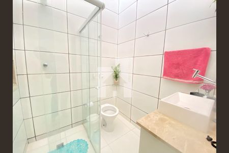 9_photo/94cf2fecf3.ceff8192393c33de-ATLAS-71b16b1f-b961-4e3d-9e53-58a408f76101.jpg de casa à venda com 2 quartos, 200m² em Jardim das Tulipas, Jundiaí