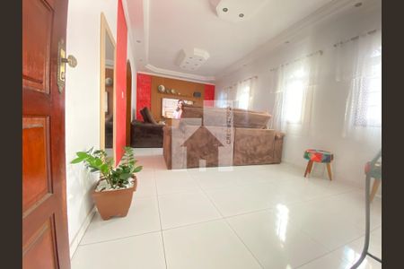 9_photo/94cf2fecf3.ceff8192393c33de-ATLAS-7700d703-f1a6-4c5f-b83c-b0baa9d9251e.jpg de casa à venda com 2 quartos, 200m² em Jardim das Tulipas, Jundiaí