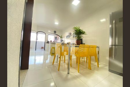 12_photo/94cf2fecf3.ceff8192393c33de-ATLAS-a23e98b6-50cf-4b60-9897-0046ee5e8ee4.jpg de casa à venda com 2 quartos, 200m² em Jardim das Tulipas, Jundiaí