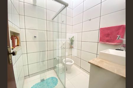 12_photo/94cf2fecf3.ceff8192393c33de-ATLAS-a9c5da90-ee0e-4754-adb2-ba3389a6329e.jpg de casa à venda com 2 quartos, 200m² em Jardim das Tulipas, Jundiaí