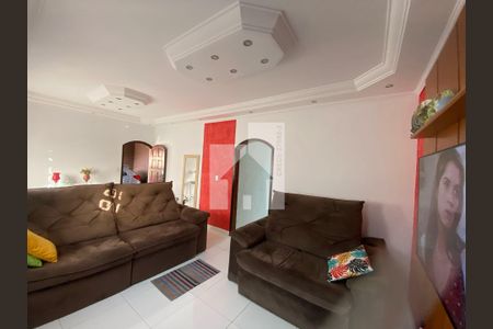 11_photo/94cf2fecf3.ceff8192393c33de-ATLAS-ab1bd27d-66ac-4dd8-b29a-8a54f2a3766a.jpg de casa à venda com 2 quartos, 200m² em Jardim das Tulipas, Jundiaí