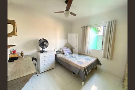 9_photo/94cf2fecf3.ceff8192393c33de-ATLAS-bfd4ce75-af1f-4022-b826-fb0cd2b23ab2.jpg de casa à venda com 2 quartos, 200m² em Jardim das Tulipas, Jundiaí