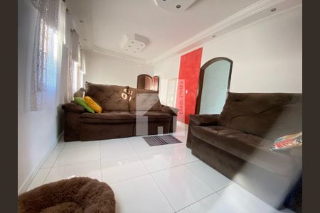 4_photo/94cf2fecf3.ceff8192393c33de-ATLAS-d115fe8a-b5c9-47bf-b956-773a7c0fb16b.jpg de casa à venda com 2 quartos, 200m² em Jardim das Tulipas, Jundiaí