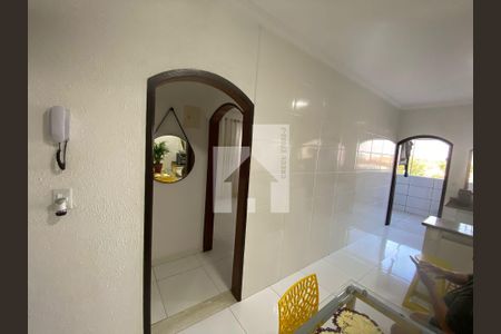 12_photo/94cf2fecf3.ceff8192393c33de-ATLAS-d7839ac7-612c-409f-9a16-1e72e33a8e8a.jpg de casa à venda com 2 quartos, 200m² em Jardim das Tulipas, Jundiaí