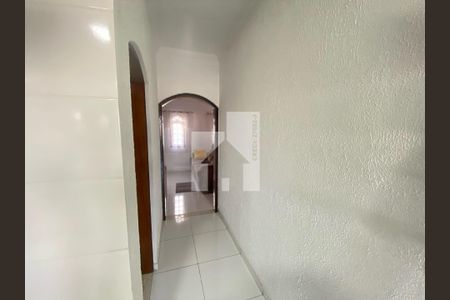 3_photo/94cf2fecf3.ceff8192393c33de-ATLAS-dd38fbdb-a94f-4a9e-9589-da0548c62032.jpg de casa à venda com 2 quartos, 200m² em Jardim das Tulipas, Jundiaí