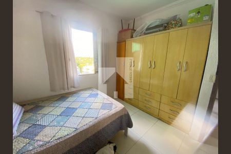 7_photo/94cf2fecf3.ceff8192393c33de-ATLAS-def39b35-4c07-4d3c-bf05-db825ec967ce.jpg de casa à venda com 2 quartos, 200m² em Jardim das Tulipas, Jundiaí