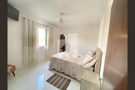 6_photo/94cf2fecf3.ceff8192393c33de-ATLAS-e3b39785-768e-4e8f-811f-e457744ce4bc.jpg de casa à venda com 2 quartos, 200m² em Jardim das Tulipas, Jundiaí