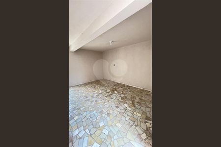 10_photo/94cf2fecf9.b88c9f23dde11cca-ATLAS-061f2987-19ac-4f3e-a63a-c6cd50363f0d.jpg de casa à venda com 3 quartos, 200m² em Jardim das Tulipas, Jundiaí