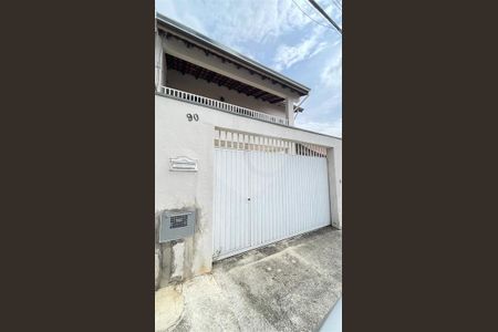 8_photo/94cf2fecf9.b88c9f23dde11cca-ATLAS-0664bde9-839a-4536-ba6c-ec8482cd4b33.jpg de casa à venda com 3 quartos, 200m² em Jardim das Tulipas, Jundiaí