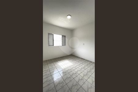 24_photo/94cf2fecf9.b88c9f23dde11cca-ATLAS-0a048111-869c-4fc1-afa5-c9892b206e15.jpg de casa à venda com 3 quartos, 200m² em Jardim das Tulipas, Jundiaí