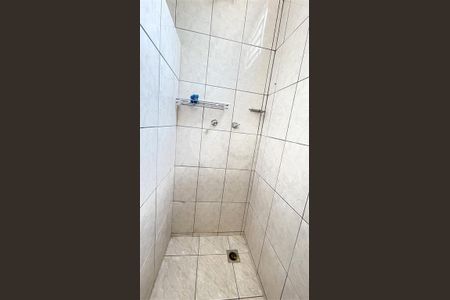 21_photo/94cf2fecf9.b88c9f23dde11cca-ATLAS-12ff2cc2-8bef-4516-a552-34f200ae9f98.jpg de casa à venda com 3 quartos, 200m² em Jardim das Tulipas, Jundiaí