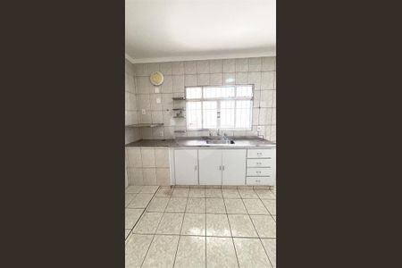 15_photo/94cf2fecf9.b88c9f23dde11cca-ATLAS-147900ff-81b8-4832-a9e2-e994848be1b6.jpg de casa à venda com 3 quartos, 200m² em Jardim das Tulipas, Jundiaí