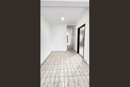 5_photo/94cf2fecf9.b88c9f23dde11cca-ATLAS-1e5364b8-d2bf-482a-a874-8312db5f682d.jpg de casa à venda com 3 quartos, 200m² em Jardim das Tulipas, Jundiaí