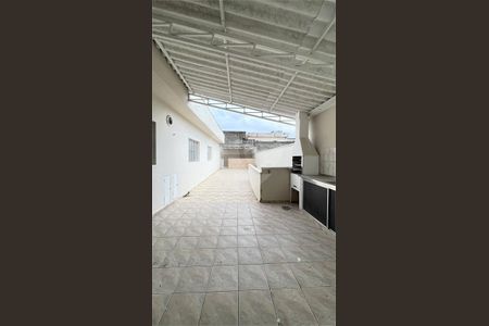 8_photo/94cf2fecf9.b88c9f23dde11cca-ATLAS-202056f3-7570-4e8a-8fa1-12c4ece220c8.jpg de casa à venda com 3 quartos, 200m² em Jardim das Tulipas, Jundiaí