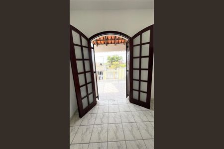 29_photo/94cf2fecf9.b88c9f23dde11cca-ATLAS-28e510a8-32c3-482e-a781-02c1c4aade5b.jpg de casa à venda com 3 quartos, 200m² em Jardim das Tulipas, Jundiaí