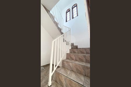 6_photo/94cf2fecf9.b88c9f23dde11cca-ATLAS-2d2c517a-de2f-46d9-8844-581c9a39fa8b.jpg de casa à venda com 3 quartos, 200m² em Jardim das Tulipas, Jundiaí