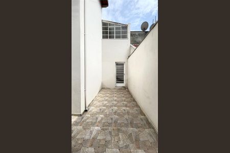 9_photo/94cf2fecf9.b88c9f23dde11cca-ATLAS-30004116-1c06-4e4d-a6ab-152bedc2ae68.jpg de casa à venda com 3 quartos, 200m² em Jardim das Tulipas, Jundiaí