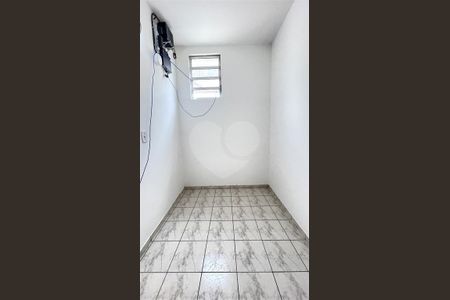 1_photo/94cf2fecf9.b88c9f23dde11cca-ATLAS-545472ae-d82a-4b4a-9108-b7a5706d35f9.jpg de casa à venda com 3 quartos, 200m² em Jardim das Tulipas, Jundiaí