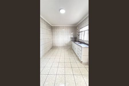 14_photo/94cf2fecf9.b88c9f23dde11cca-ATLAS-599bbfd7-faa2-4d8a-9bdc-2b36b9b55dc4.jpg de casa à venda com 3 quartos, 200m² em Jardim das Tulipas, Jundiaí