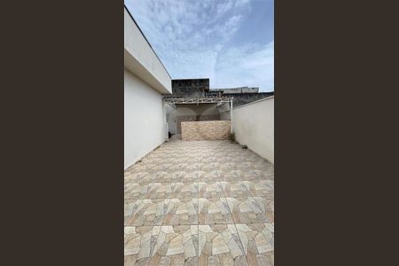 6_photo/94cf2fecf9.b88c9f23dde11cca-ATLAS-5ae7062f-79b6-4a14-912b-7e089ee01d9c.jpg de casa à venda com 3 quartos, 200m² em Jardim das Tulipas, Jundiaí