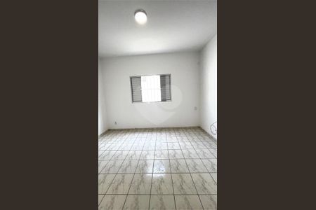 27_photo/94cf2fecf9.b88c9f23dde11cca-ATLAS-5ea43b5d-0aec-4cb6-9c4a-e34792acac6b.jpg de casa à venda com 3 quartos, 200m² em Jardim das Tulipas, Jundiaí