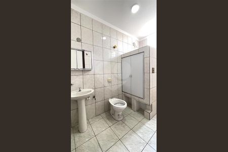 19_photo/94cf2fecf9.b88c9f23dde11cca-ATLAS-692e7a3e-8fa2-4b46-925e-cf374352b1f8.jpg de casa à venda com 3 quartos, 200m² em Jardim das Tulipas, Jundiaí