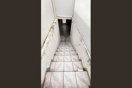 12_photo/94cf2fecf9.b88c9f23dde11cca-ATLAS-6c1f67b5-e17f-4f56-bf10-e370a865122a.jpg de casa à venda com 3 quartos, 200m² em Jardim das Tulipas, Jundiaí