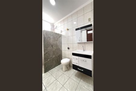 3_photo/94cf2fecf9.b88c9f23dde11cca-ATLAS-6f22e46f-77d7-4c17-b907-ecc814ed9166.jpg de casa à venda com 3 quartos, 200m² em Jardim das Tulipas, Jundiaí