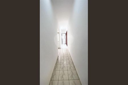 8_photo/94cf2fecf9.b88c9f23dde11cca-ATLAS-7f79afe5-3b5d-44d4-962d-abdee01addbb.jpg de casa à venda com 3 quartos, 200m² em Jardim das Tulipas, Jundiaí