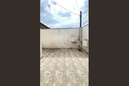 4_photo/94cf2fecf9.b88c9f23dde11cca-ATLAS-80449def-f8ad-44f8-bfc0-a98f807d88af.jpg de casa à venda com 3 quartos, 200m² em Jardim das Tulipas, Jundiaí