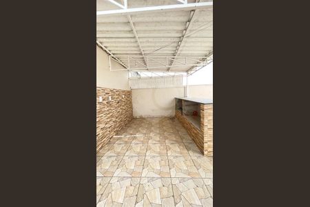 7_photo/94cf2fecf9.b88c9f23dde11cca-ATLAS-835ef0c0-caab-4ce2-a59c-349322ee6bbd.jpg de casa à venda com 3 quartos, 200m² em Jardim das Tulipas, Jundiaí