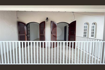 31_photo/94cf2fecf9.b88c9f23dde11cca-ATLAS-85eb90ce-c76f-42ef-a237-d652faac0e15.jpg de casa à venda com 3 quartos, 200m² em Jardim das Tulipas, Jundiaí