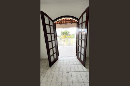 30_photo/94cf2fecf9.b88c9f23dde11cca-ATLAS-87044014-49a6-42c4-b379-ef69c9162d16.jpg de casa à venda com 3 quartos, 200m² em Jardim das Tulipas, Jundiaí