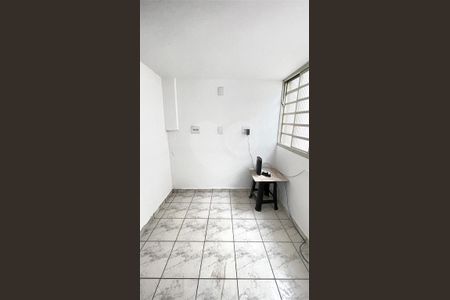 12_photo/94cf2fecf9.b88c9f23dde11cca-ATLAS-9a741594-e72a-4461-aeb9-3633a143ad0c.jpg de casa à venda com 3 quartos, 200m² em Jardim das Tulipas, Jundiaí