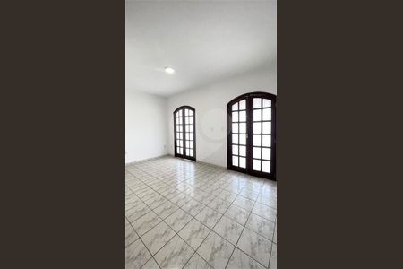 9_photo/94cf2fecf9.b88c9f23dde11cca-ATLAS-a2c93d38-2108-45a7-960b-e08fd0b43cc8.jpg de casa à venda com 3 quartos, 200m² em Jardim das Tulipas, Jundiaí