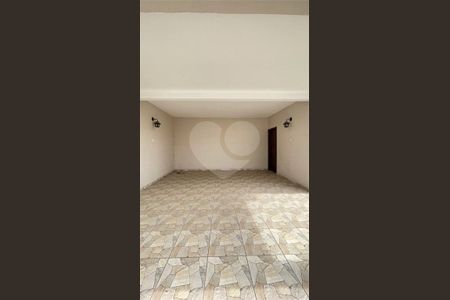 2_photo/94cf2fecf9.b88c9f23dde11cca-ATLAS-e4dc175f-3739-4c98-a0c9-86c384a2b816.jpg de casa à venda com 3 quartos, 200m² em Jardim das Tulipas, Jundiaí