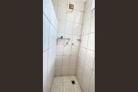 9_photo/94cf2fecf9.b88c9f23dde11cca-ATLAS-f5956aef-d64c-47b2-9840-e2930c8e122e.jpg de casa à venda com 3 quartos, 200m² em Jardim das Tulipas, Jundiaí