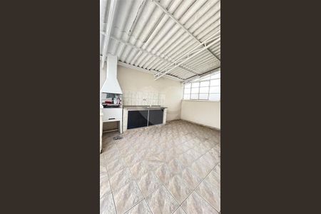 7_photo/94cf2fecf9.b88c9f23dde11cca-ATLAS-fae7c51e-60df-4bc3-94bb-3671e170a8b5.jpg de casa à venda com 3 quartos, 200m² em Jardim das Tulipas, Jundiaí