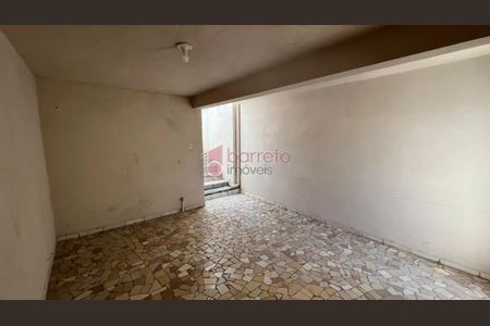 5_photo/94cf2fed01.1cf36469cc62d903-ATLAS-30996b59-de55-4522-9cca-ac8a2b5bc0cb.jpg de casa à venda com 3 quartos, 200m² em Jardim das Tulipas, Jundiaí