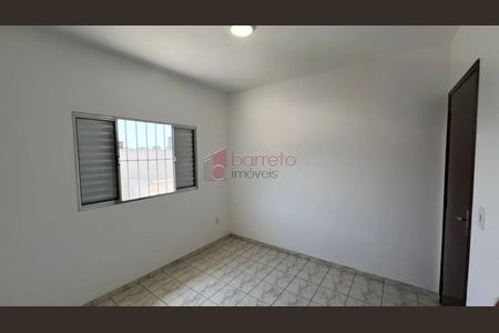 6_photo/94cf2fed01.1cf36469cc62d903-ATLAS-30e6c0e9-e187-48de-b115-d719567310a5.jpg de casa à venda com 3 quartos, 200m² em Jardim das Tulipas, Jundiaí