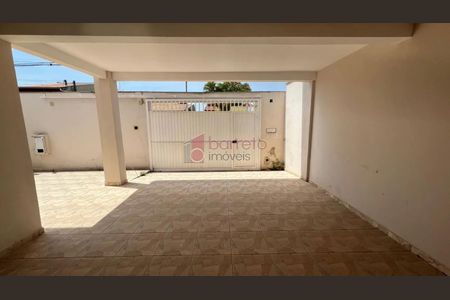 9_photo/94cf2fed01.1cf36469cc62d903-ATLAS-474e2afa-1d09-4da0-8e42-6a037f44c47f.jpg de casa à venda com 3 quartos, 200m² em Jardim das Tulipas, Jundiaí