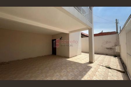 10_photo/94cf2fed01.1cf36469cc62d903-ATLAS-4a16d3ea-5e65-49a6-af57-2bf7d21ab024.jpg de casa à venda com 3 quartos, 200m² em Jardim das Tulipas, Jundiaí