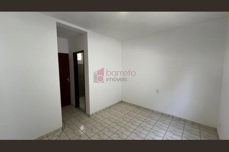 11_photo/94cf2fed01.1cf36469cc62d903-ATLAS-4fdd4069-d0d4-4f5d-b00d-b7705794edb0.jpg de casa à venda com 3 quartos, 200m² em Jardim das Tulipas, Jundiaí