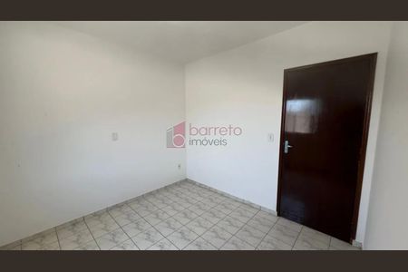 12_photo/94cf2fed01.1cf36469cc62d903-ATLAS-61eb0f2b-4443-4ca2-b68f-7f102fa5a6f3.jpg de casa à venda com 3 quartos, 200m² em Jardim das Tulipas, Jundiaí