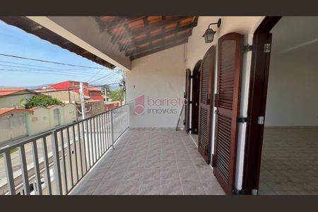 14_photo/94cf2fed01.1cf36469cc62d903-ATLAS-684cfa62-bfbd-4c74-b7d0-cae7f97669d0.jpg de casa à venda com 3 quartos, 200m² em Jardim das Tulipas, Jundiaí