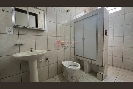 17_photo/94cf2fed01.1cf36469cc62d903-ATLAS-d31a359b-71cd-482b-b3ac-aa92efb62b73.jpg de casa à venda com 3 quartos, 200m² em Jardim das Tulipas, Jundiaí