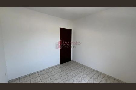 10_photo/94cf2fed01.1cf36469cc62d903-ATLAS-e2d9ae96-3229-4c05-a15a-dc033c39e46f.jpg de casa à venda com 3 quartos, 200m² em Jardim das Tulipas, Jundiaí